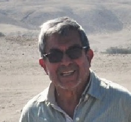 Jorge